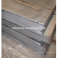 China-Lieferant für Metalldachplatten pro kg